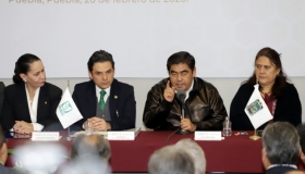 Se opt&oacute; por invertir 18 millones de pesos