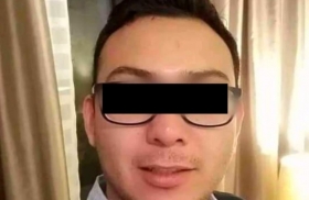 Dentista y anestesi&oacute;logo escapan tras causar la muerte de ni&ntilde;a de 4 a&ntilde;os en Puebla
