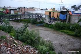 Los municipios evaluados fueron Cuetzalan, Ciudad Serd&aacute;n, Tehuac&aacute;n; as&iacute; como Teziutl&aacute;n, Xicotepec de Ju&aacute;rez y Zacatl&aacute;n