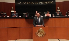 M&eacute;xico dentro de los 10 pa&iacute;ses con mayor consumo de productos procesados.
