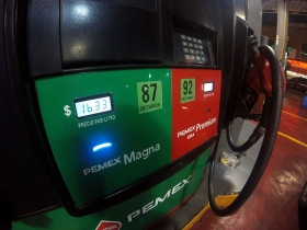La Comisi&oacute;n Reguladora de Energ&iacute;a pide a la poblaci&oacute;n no alarmarse