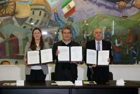 Ser&aacute; un  instrumento ciudadano que ayudar&aacute; a prevenir la violencia  de g&eacute;nero en la  entidad: DCA
