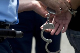 Defraudadora es arrestada en San Andr&eacute;s Cholula, Puebla