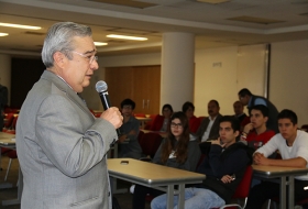 Primera generaci&oacute;n