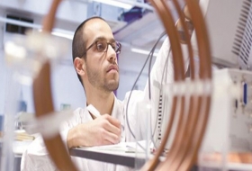 Crea energ&iacute;a inalambrica