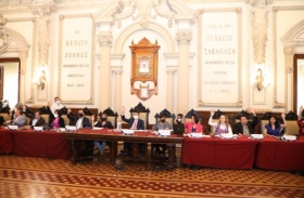 Ayuntamiento inicia procesos de concesi&oacute;n de espacios publicitarios