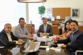Devoluci&oacute;n del ISN