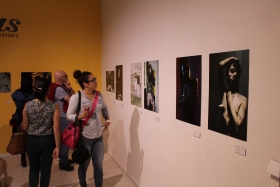 Corpus: lo contempor&aacute;neo y el cuerpo