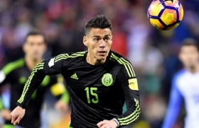 H&eacute;ctor Moreno.