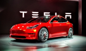 Tesla describi&oacute; que busca a los mejores y m&aacute;s brillantes candidatos