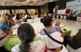 Empresas de Alto Impacto impuls&oacute; el desarrollo econ&oacute;mico