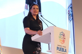 Especial atenci&oacute;n a los grupos m&aacute;s vulnerables 