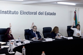El plazo para presentar las manifestaciones de intenci&oacute;n con la respectiva documentaci&oacute;n venci&oacute; el 26 de diciembre