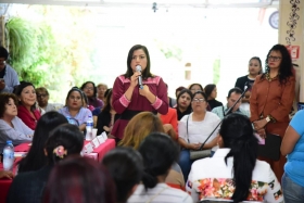 La reuni&oacute;n se llevar&aacute; a cabo en el Club de Empresarios de Puebla A.C.