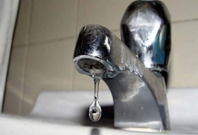 Agua de Puebla registra anomal&iacute;as y p&eacute;simo servicio