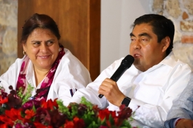 Su equipo de trabajo est&eacute; integrado por hombres y mujeres de manera equitativa
