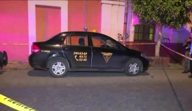 Las ratas son se&ntilde;aladas de hacer sus fechor&iacute;as en el transporte p&uacute;blico 