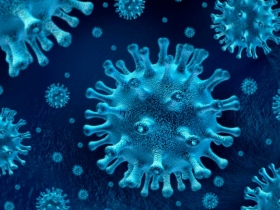 COVID-19 se encuentra en el excremento de las personas infectadas
