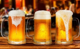 D&iacute;a de la Cerveza