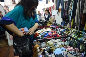 Son las tiendas de conveniencia y boutiques las m&aacute;s afectadas