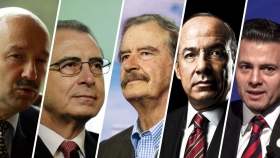Se realizar&iacute;a conforme a los preceptos del art&iacute;culo 35 de la Constituci&oacute;n 