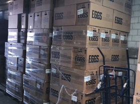 Invitan a la ciudadan&iacute;a a consumir producto mexicano, ya se alertaron a autoridades sanitarias a nivel federal