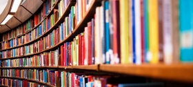 libros m&aacute;s comprados