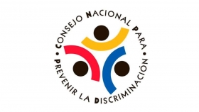 Reprueban cualquier iniciativa de desaparici&oacute;n del CONAPRED