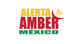 Alerta &Aacute;mber opera con &eacute;xito