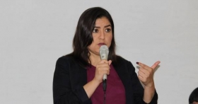 Se buscar&aacute; implementar medidas que han resultado funcionales en otras ciudades latinoamericanas