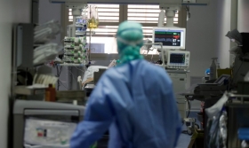Puede ocurrir d&iacute;as o semanas despu&eacute;s de sufrir covid-19