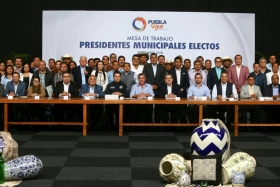 El mandatario destac&oacute; que mantendr&aacute; esta apertura porque es una responsabilidad del gobierno