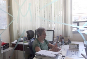 Desarrollan m&eacute;todo para obtener glicerina