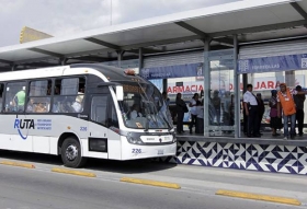 En un lapso de 15 o 20 d&iacute;as se tendr&aacute; el derrotero exacto