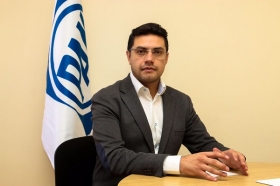 &ldquo;Desde el PAN estamos convencidos de que la seguridad de los poblanos no tiene precio"