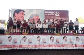 Se&ntilde;al&oacute; la urgencia de un hospital en la regi&oacute;n 