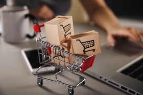 Walmart anunci&oacute; una asociaci&oacute;n con Shopify 
