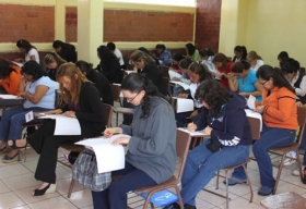 Evaluar&aacute;n a maestros en M&eacute;xico