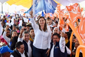 Se trabajar&aacute; para la implementaci&oacute;n de una estrategia integral 