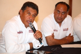 Este ataque cibern&eacute;tico dio el resultado de la ca&iacute;da y bloqueo de dichas cuentas