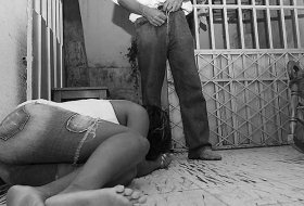 Acusan a alba&ntilde;il de violaci&oacute;n
