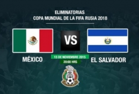 Se jugar&aacute; a las 20:00 horas