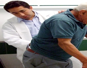 Representa un problema de salud en poblaci&oacute;n en etapas productivas.