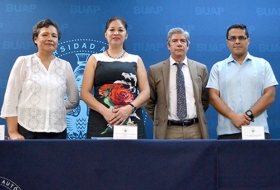 Jornadas de divulgaci&oacute;n cient&iacute;fica