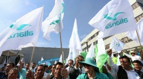 Ambos partidos fueron en coalici&oacute;n.