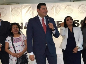 Advirti&oacute; que las estad&iacute;sticas no pueden ser confiables cuando tambi&eacute;n se &ldquo;compran&rdquo; desde la SFA.