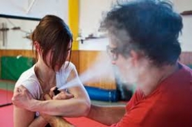 Ya no ser&aacute;n instrumentos prohibidos 