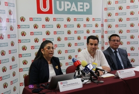 An&aacute;lisis de elecciones