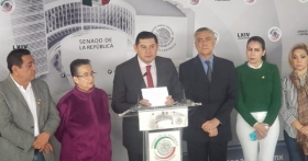 El robo de combustible un delito que pega en varios estados del pa&iacute;s 