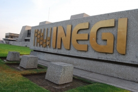 Los empresarios no denuncian la corrupci&oacute;n al realizar tr&aacute;mites 